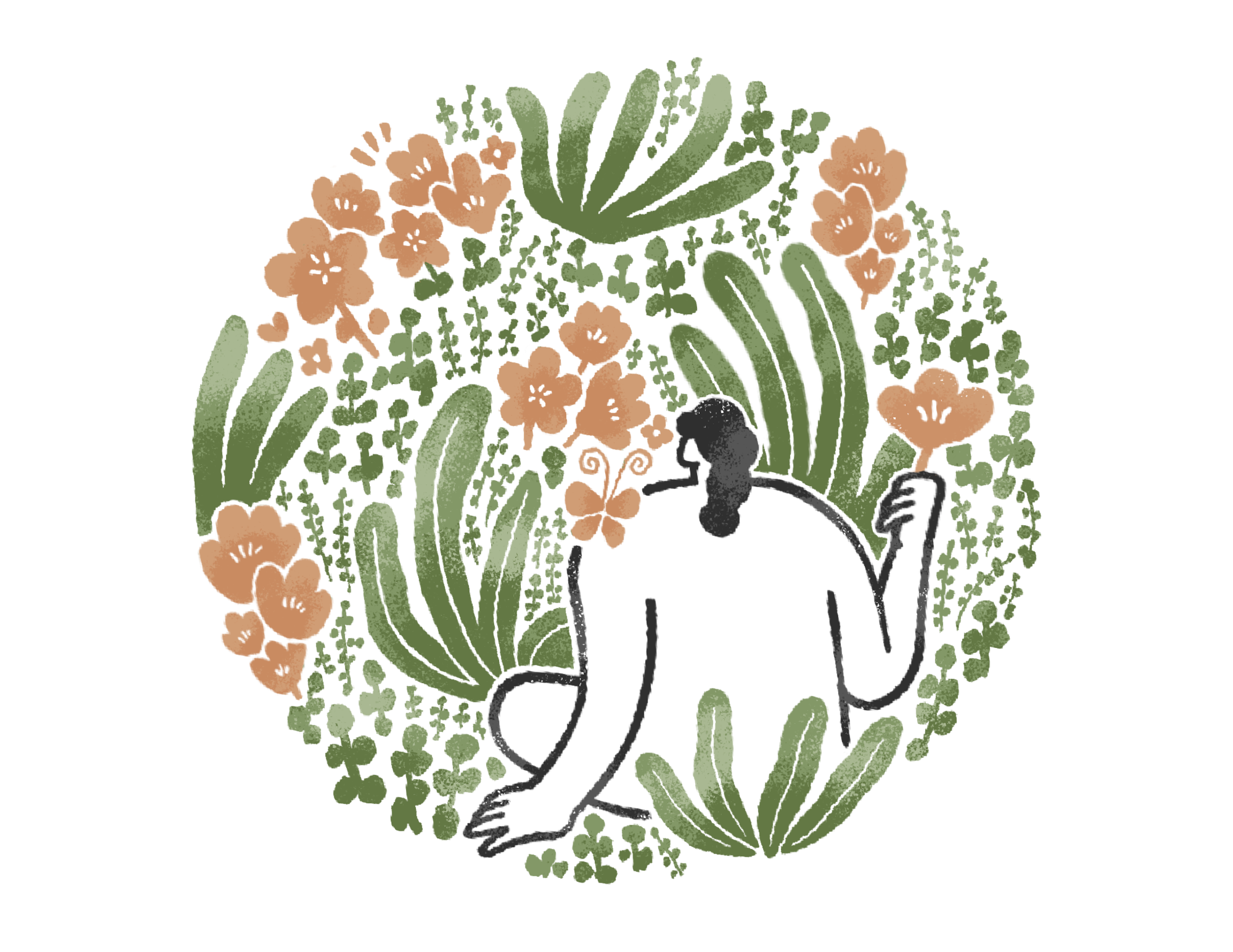 榮獲日本 GOOD DESIGN AWARDS 2024