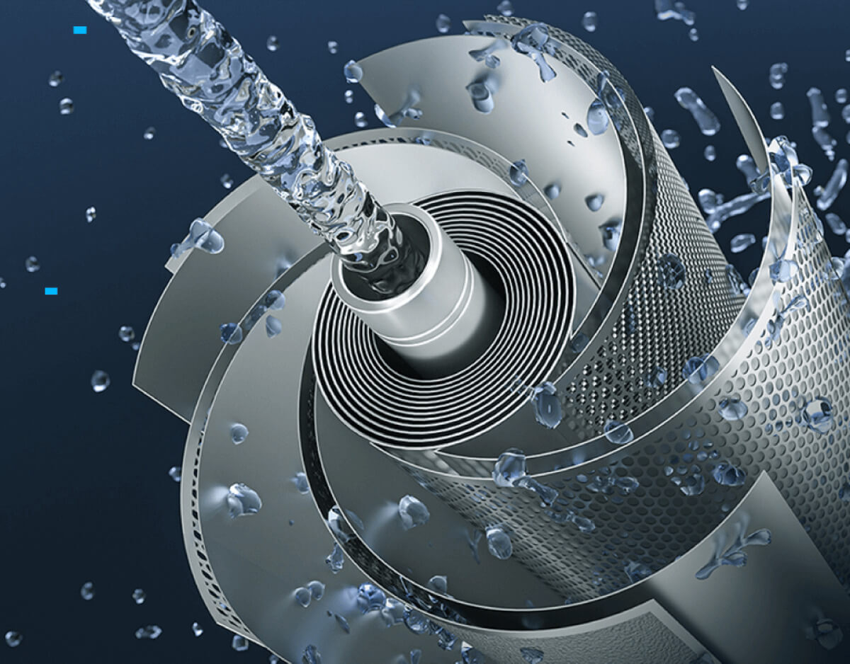 Honeywell是NASA 指定合作的太空站淨水夥伴，航太級淨水科技升級你的家電生活。探索淨水器與精選家電，立即到創家iNNOHOME選購