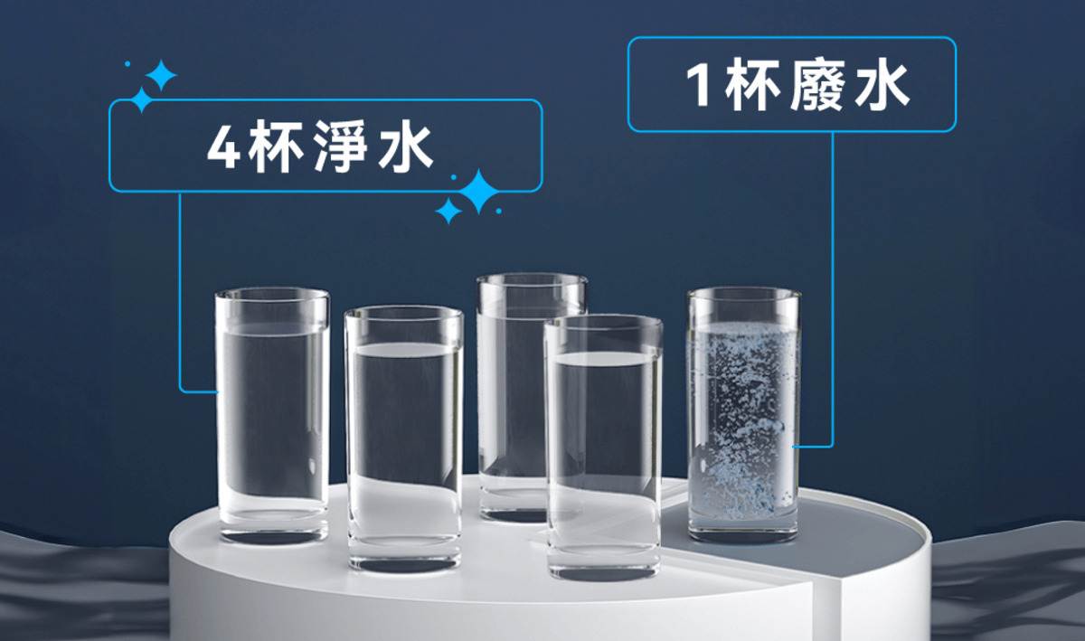 Honeywell是NASA 指定合作的太空站淨水夥伴，航太級淨水科技升級你的家電生活。探索淨水器與精選家電，立即到創家iNNOHOME選購