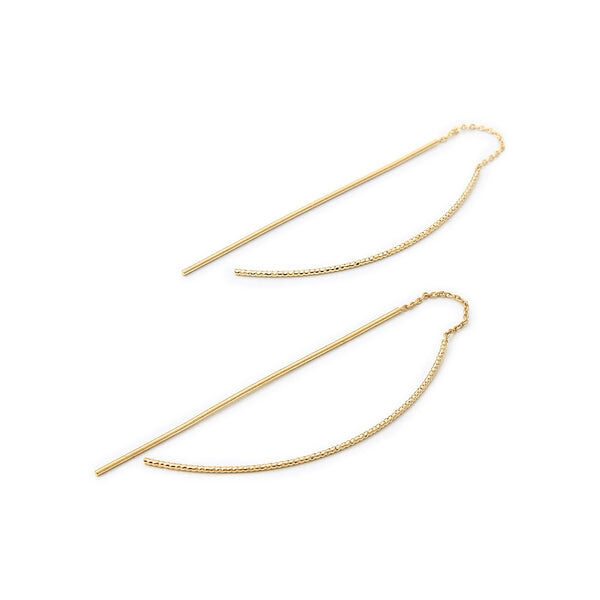 BDM Studio-Désirs耳環