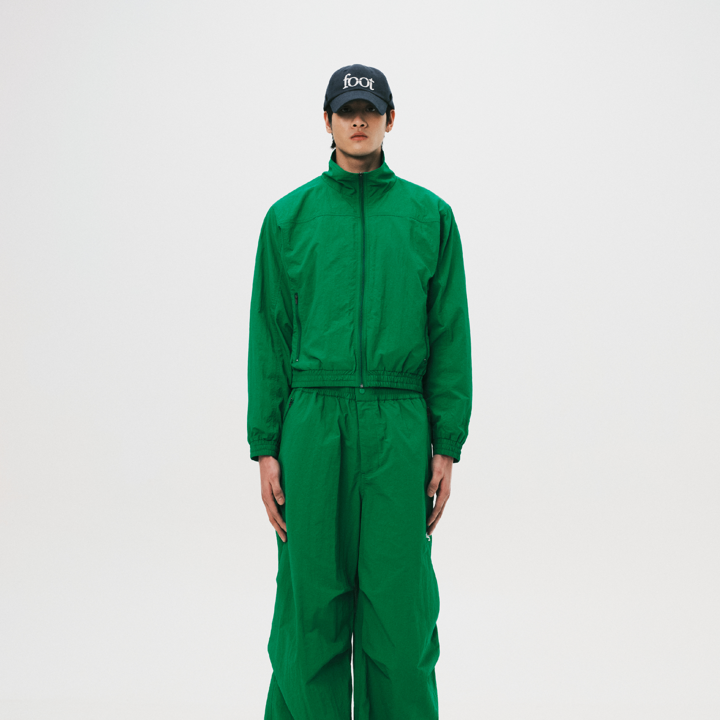 nul1.org Citizen Jacket IV [nu-J21]