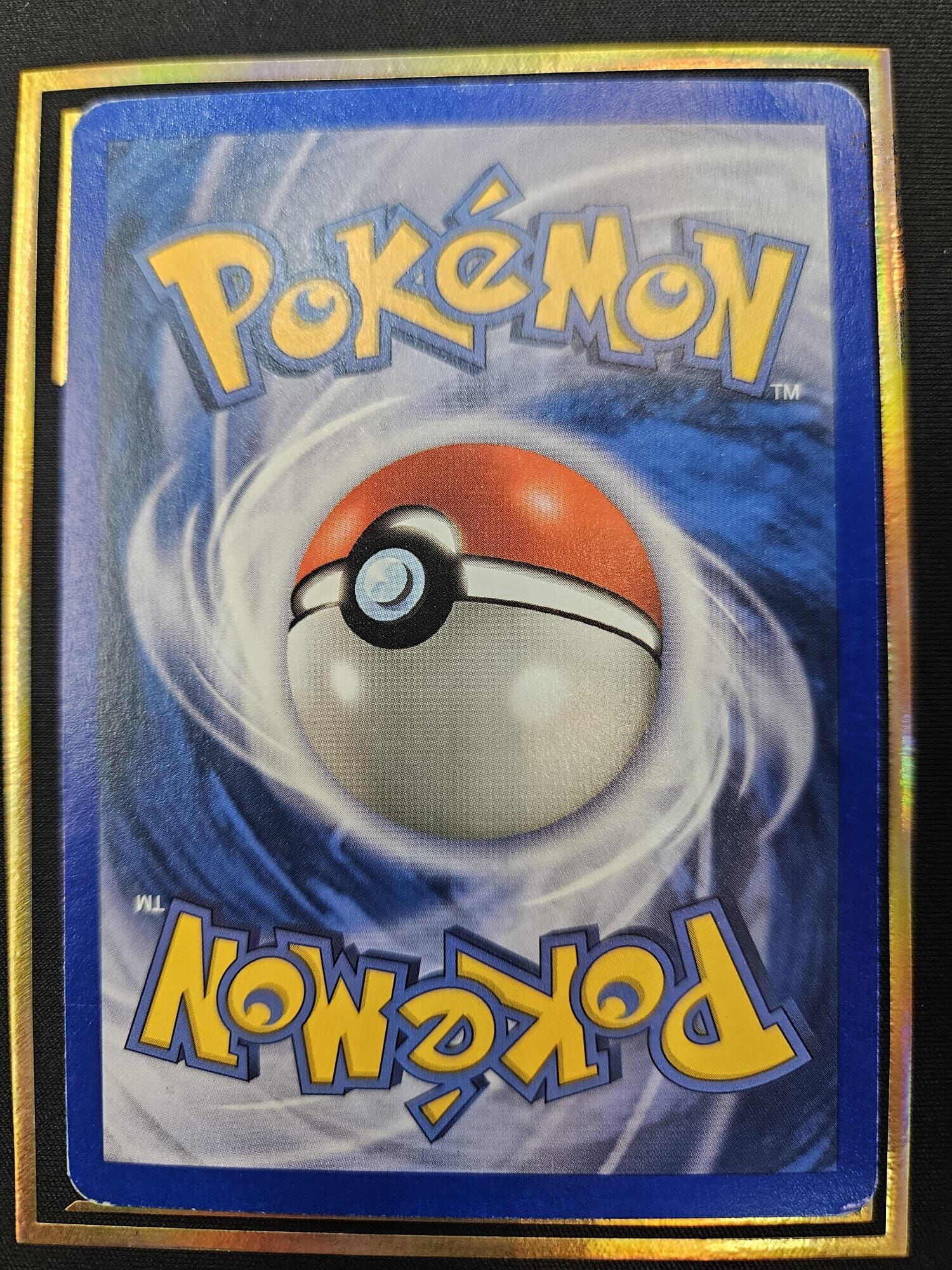 【 110/112 】Mr. Mime ex Fire Red Leaf Green Holo Ultra Rare 2