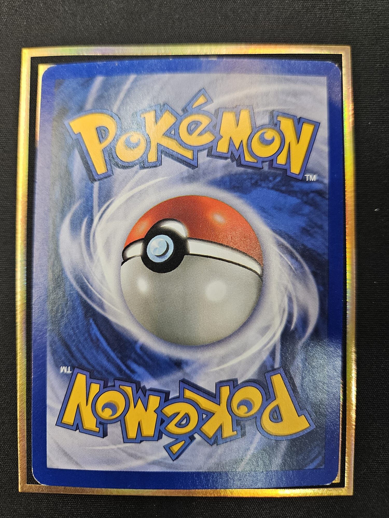 【 4/130 】Charizard 4/130 Pokemon Base Set 2 Holo Rare