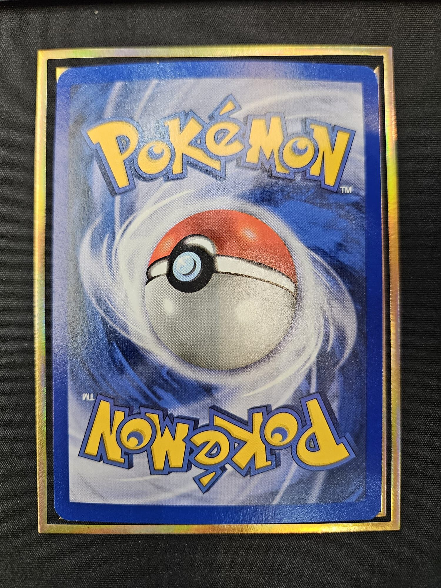 【 28/132 】Lt. SUrge's Jolteon Non Holo Rare Gym Challenge 2000 WOTC VTG