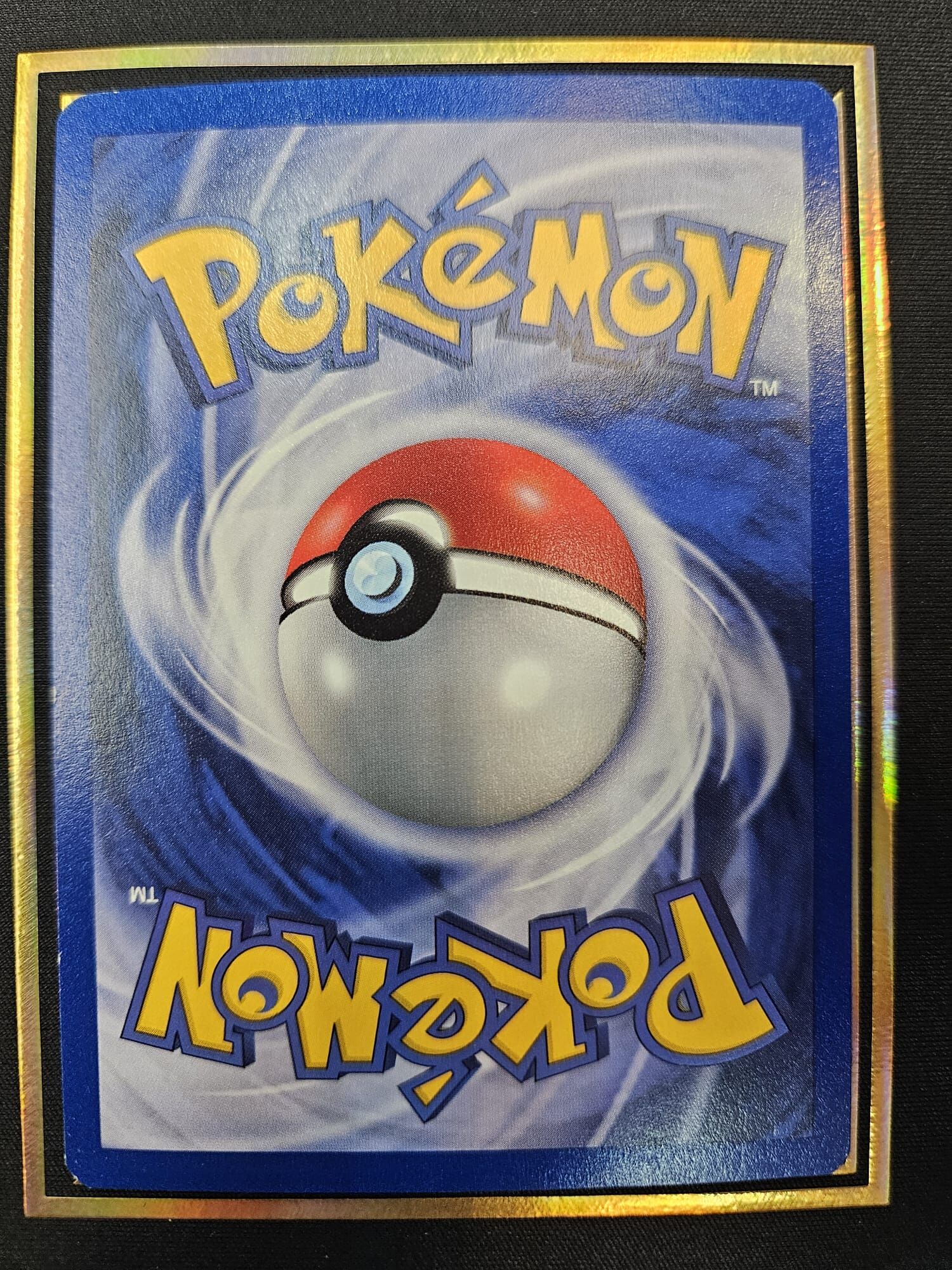 【 104/132 】Giovanni Gym Challenge Regular Unlimited Rare