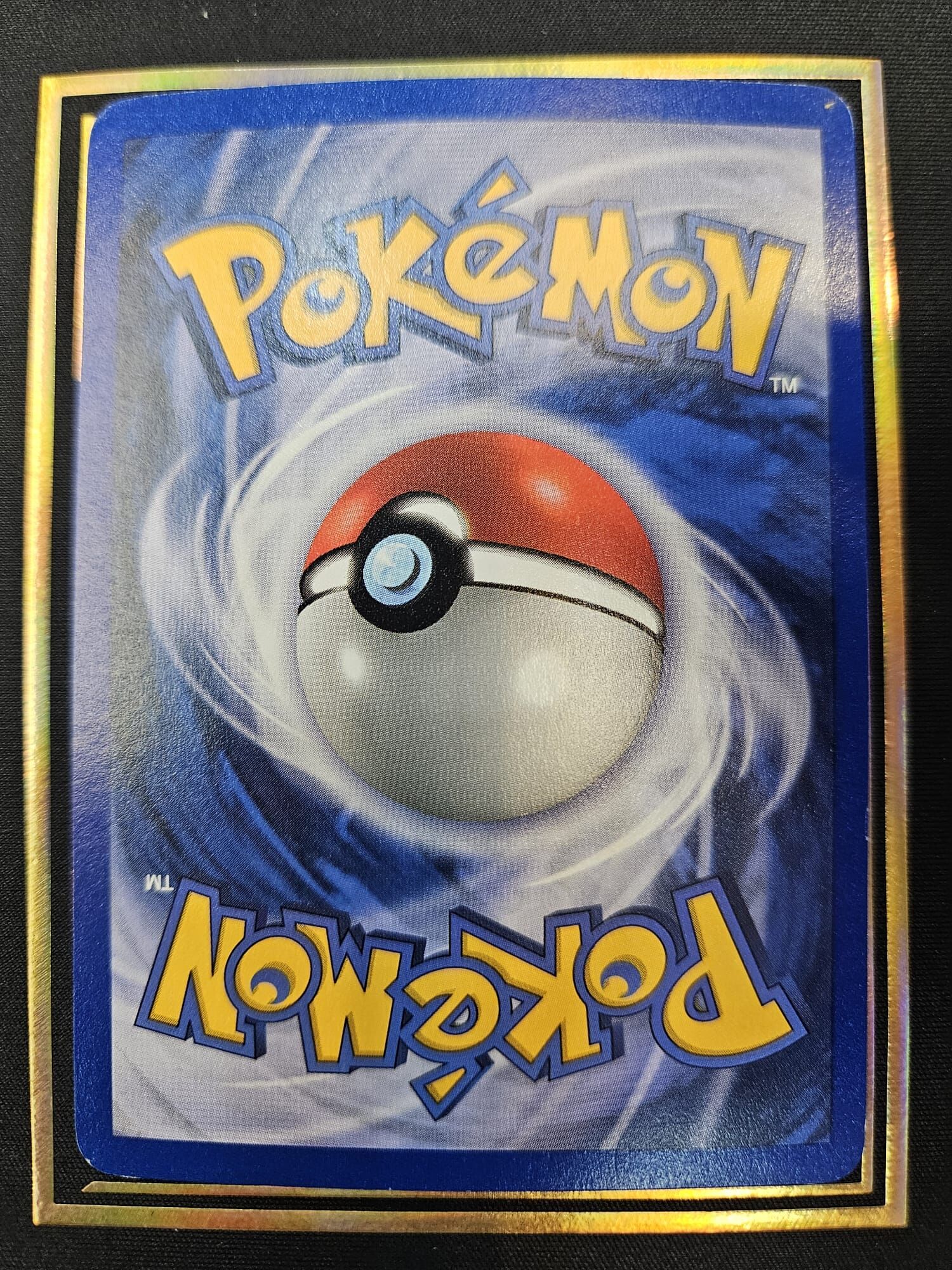 【 21/82 】Drak Charizard Team Rocket Set 2000