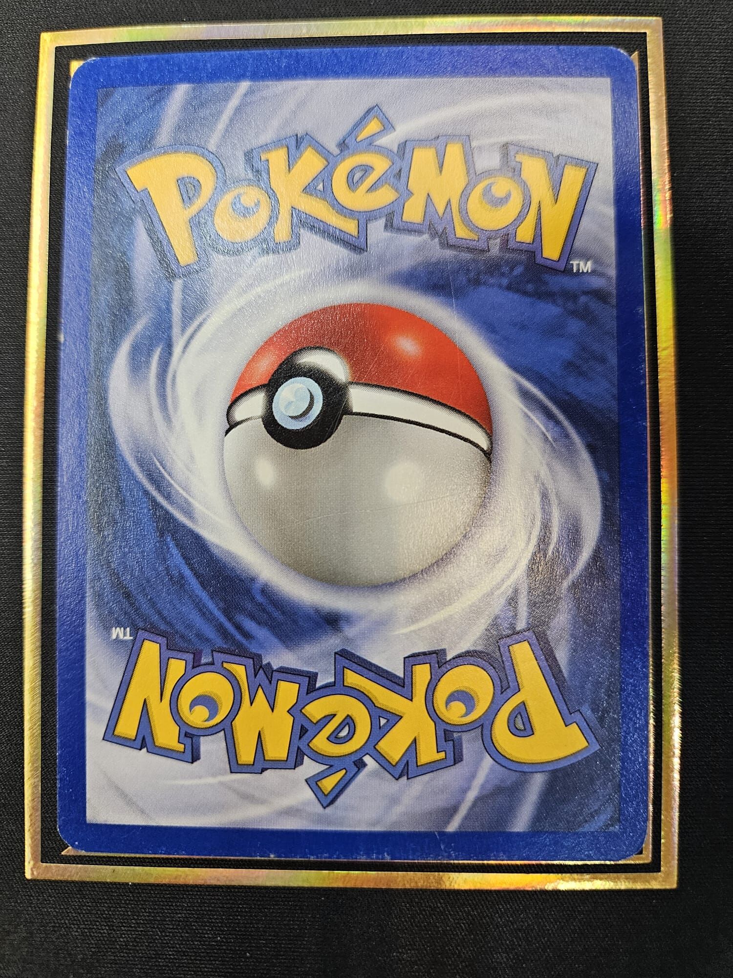 【 73/111 】Slowpoke Pokemon Neo Genesis Unlimited