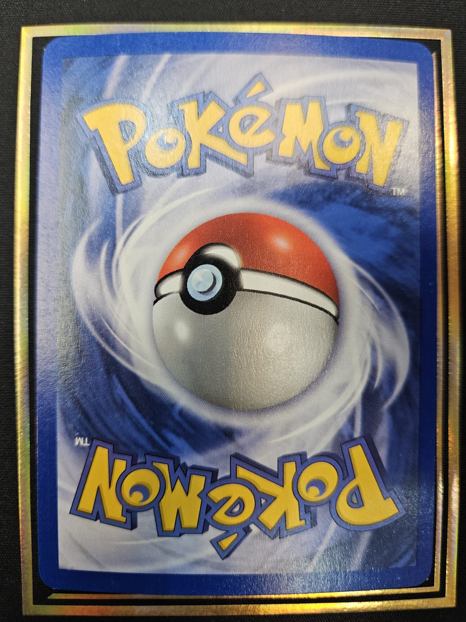 【 2/82 】Dark Arbok Team Rocket W Stamp Promon WoTC Holo Rare