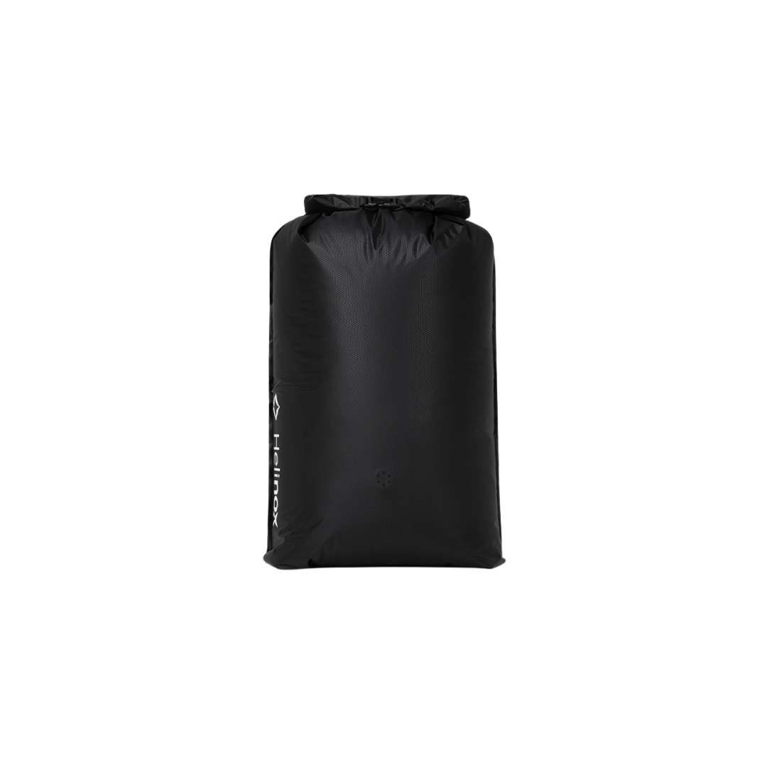 Helinox｜Dry Sack 29L｜防水收納袋29L