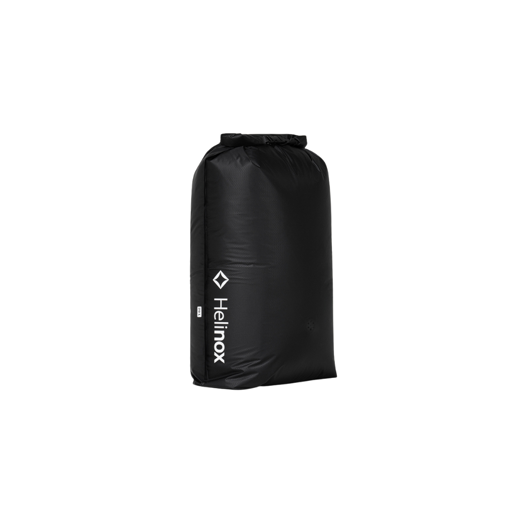 Helinox｜Dry Sack 29L｜防水收納袋29L