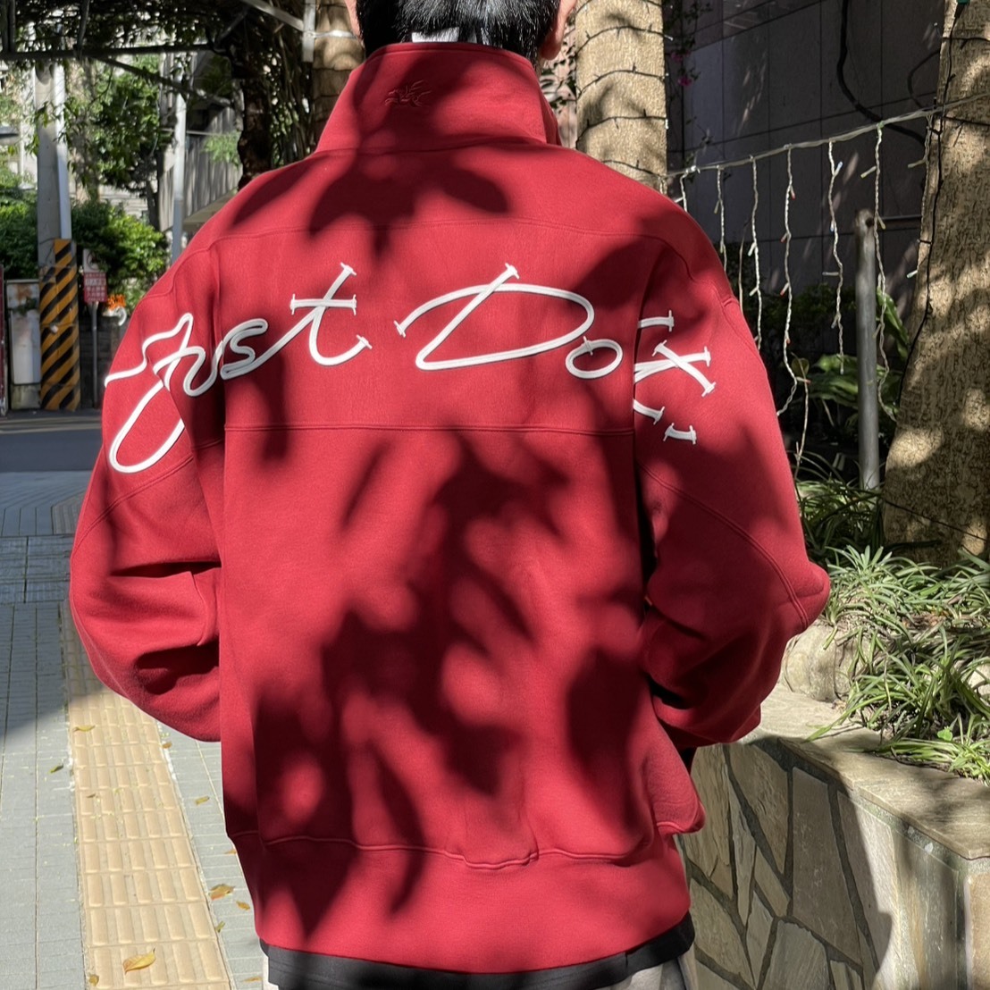 【官網限定】Nike Sportswear "Pegasus" CNY 馬年限定 半領POLO IQ3708-613 XII