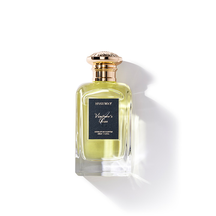 香水(女性用) MDCI Parfums Promesse de l'Aube 75ml Promesse de l'Aube MDCI Parfums perfume - a fragrance for women 2006