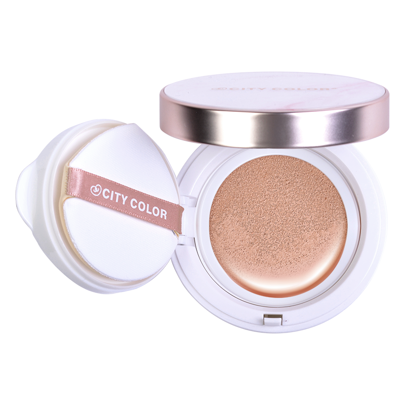 【迎新年•馬上好運來】指定彩妝任選x6入_贈_TJ cos溜溜淨透卸妝液500ml