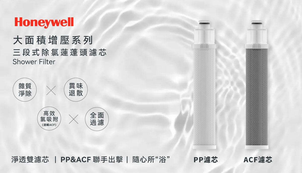 Honeywell是NASA 指定合作的太空站淨水夥伴,航太級淨水科技升級你的家電生活。探索淨水器與精選家電,立即到創家iNNOHOME選購