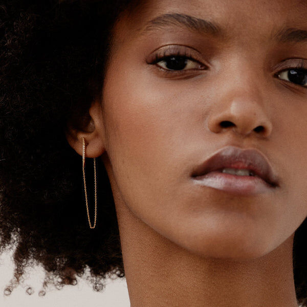 BDM Studio-Imaï耳環