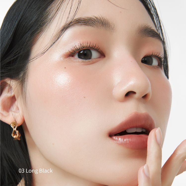 淡紋精華唇頰蜜 4g - BEIGIC