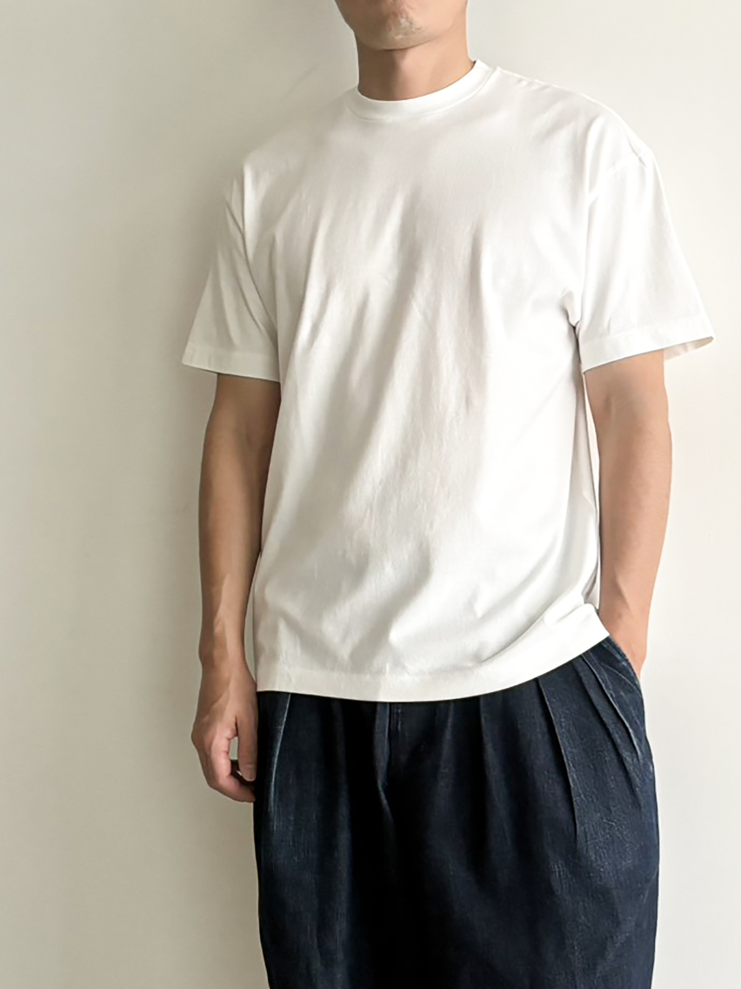 AWASA 2-Pack Sleeveless T-Shirts (2 Pack)