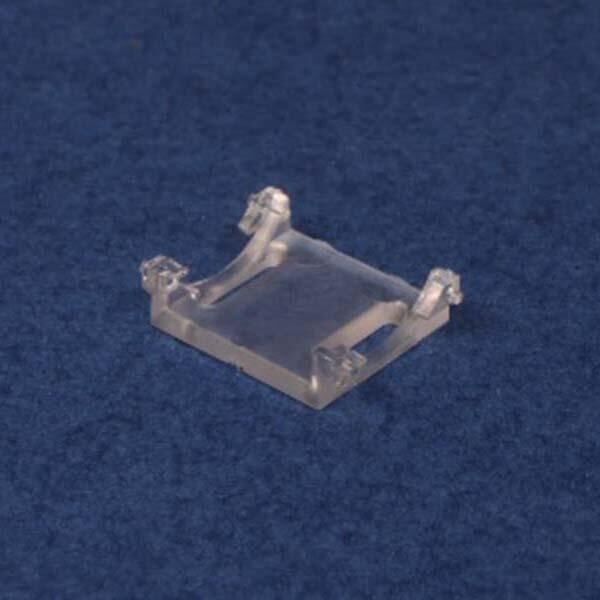 Kato 28-285 N規 輪檔(透明 30個)