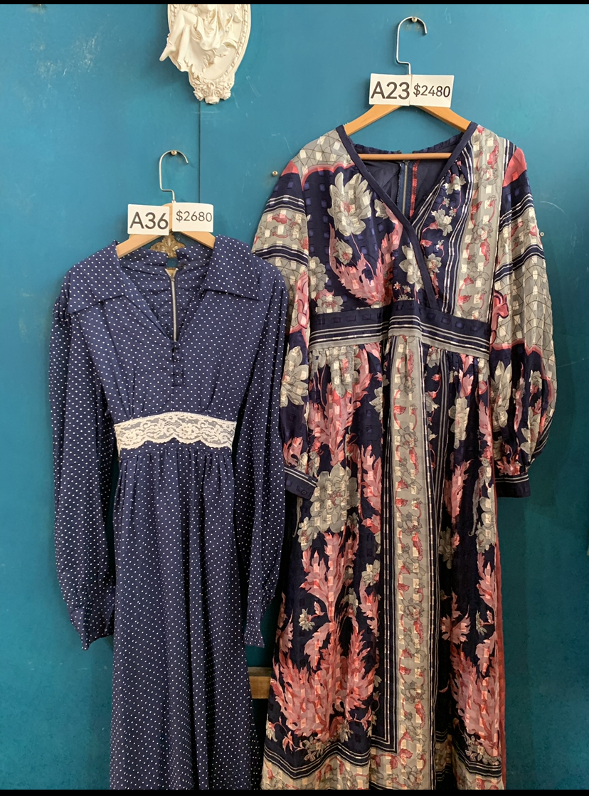 直播客訂商品-A23/A36