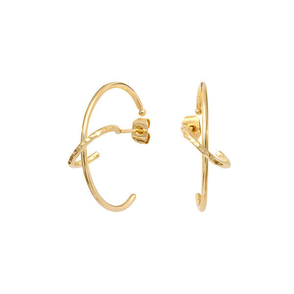 BDM Studio-Alma耳環