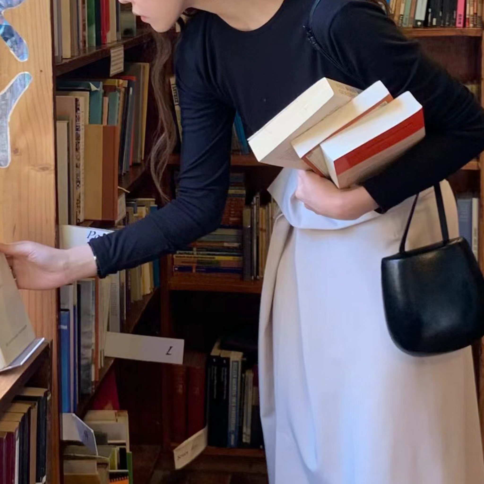 D29Rayon天絲薄軟打底衣(白/灰/黑)