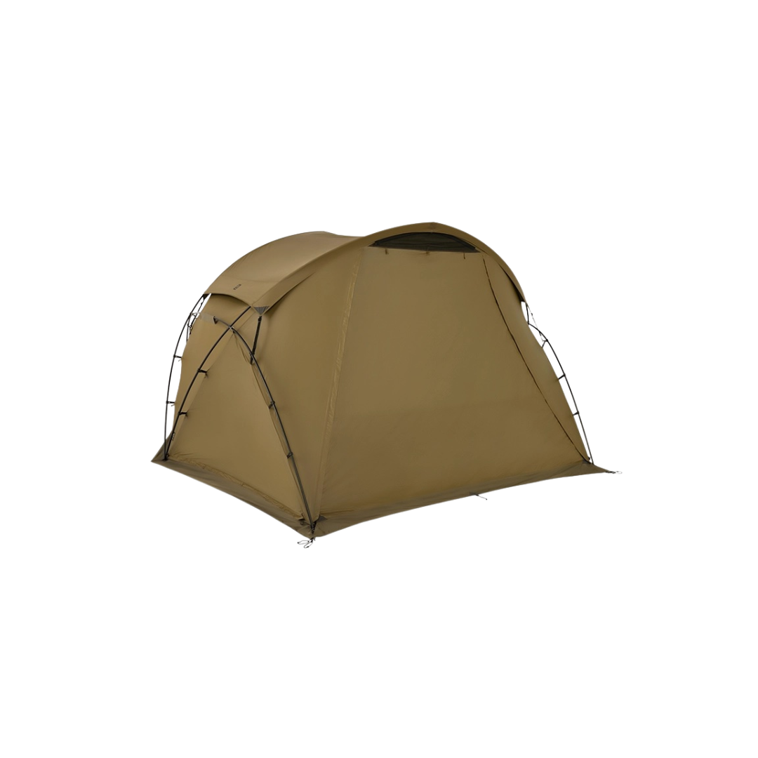 Helinox｜V-Tarp 4.0 Roof｜頂布