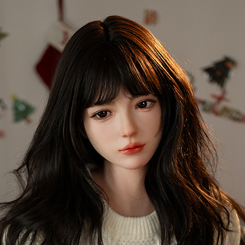 TOP-CYDOLL 162cm E胸 Sato Asuka 超頂矽膠娃娃 high class silicone sex doll