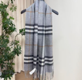 SZ251226-K136-QX122587-灰色