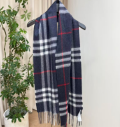 SZ251226-K138-QX122587-藍色