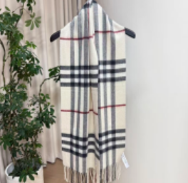 SZ251226-K137-QX122587-杏色