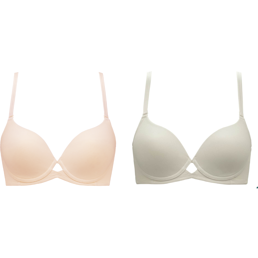 INN-CCF1228-007 TB4337 (A7 BE/B7 GY) (B70-85/C70-85/D70-85)