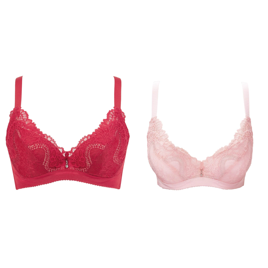 INN-CCF1228-001 NB5080 (A1 RB/B1 3P) (B75-90/C70-90/D70-90)