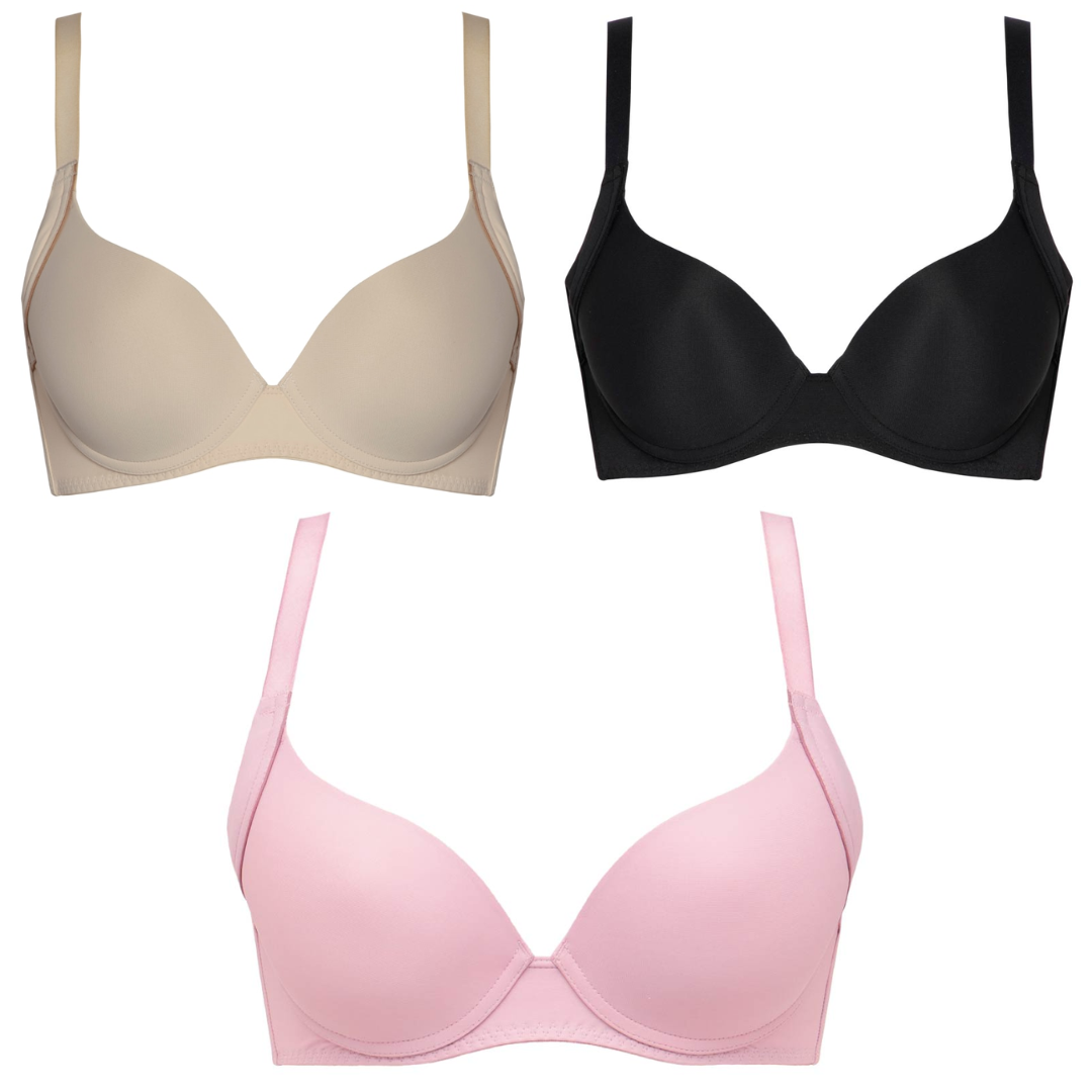 INN-CCF1228-004 HB3393 (A4 BE/B4 BL/C4 LP) (B70-85/C70-90/D70-90/E70-85)