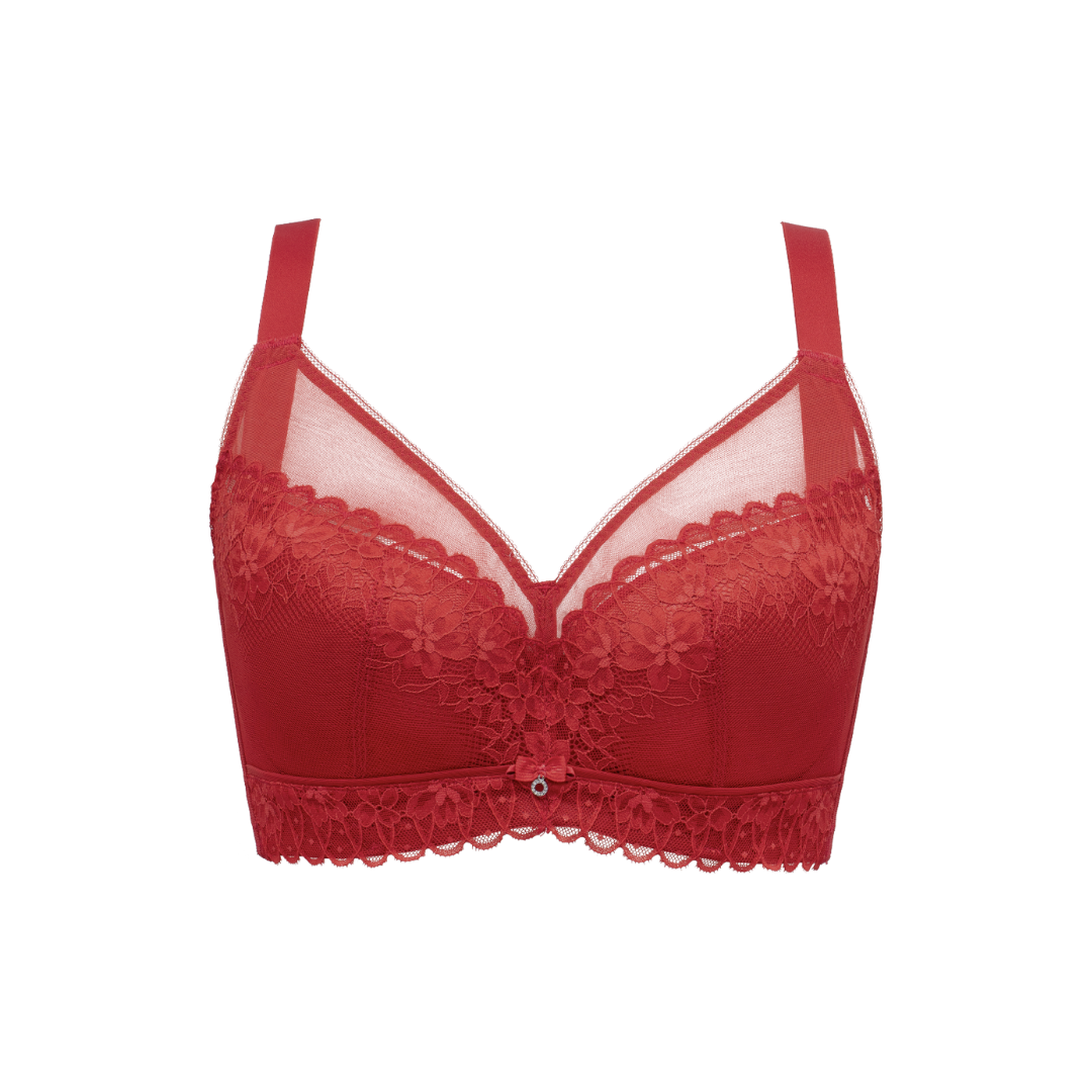 INN-CCF1228-003 HB6508 (A3 RE) (B75-90/C70-90/D70-90/E70-85)