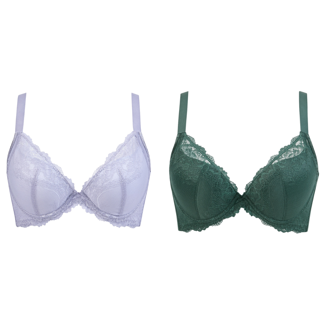 INN-CCF1228-002 TB4333 (A2 PU/B2 GR) (B70-90/C70-95/D70-95)