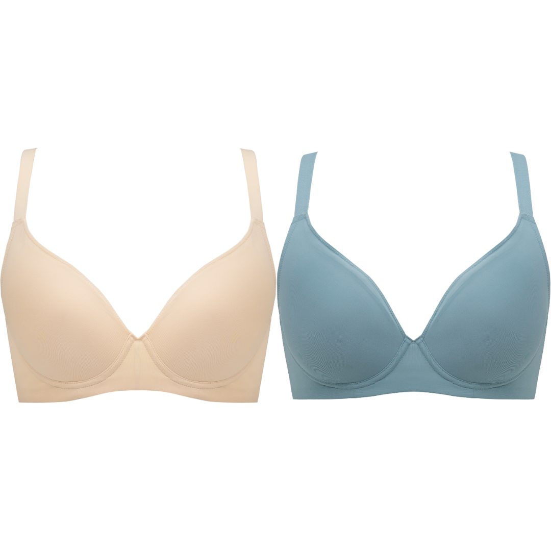 INN-CCF1228-008 TB6310 (A8 BE/B8 BU) (B75-85/C70-90/D70-90/E70-90)