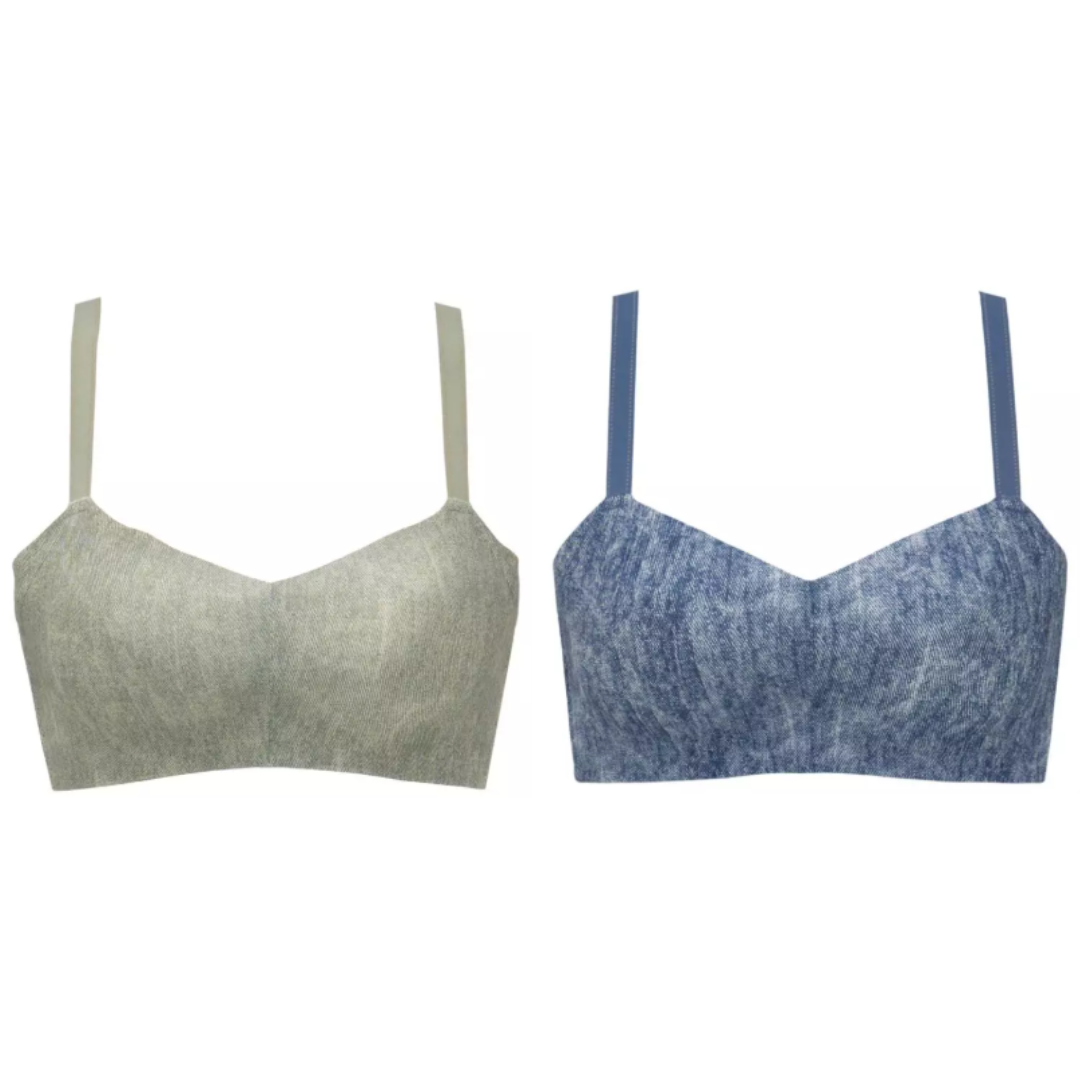 INN-CCF1228-006 TB1341 (A6 GR/B6 DE) (M-LL)