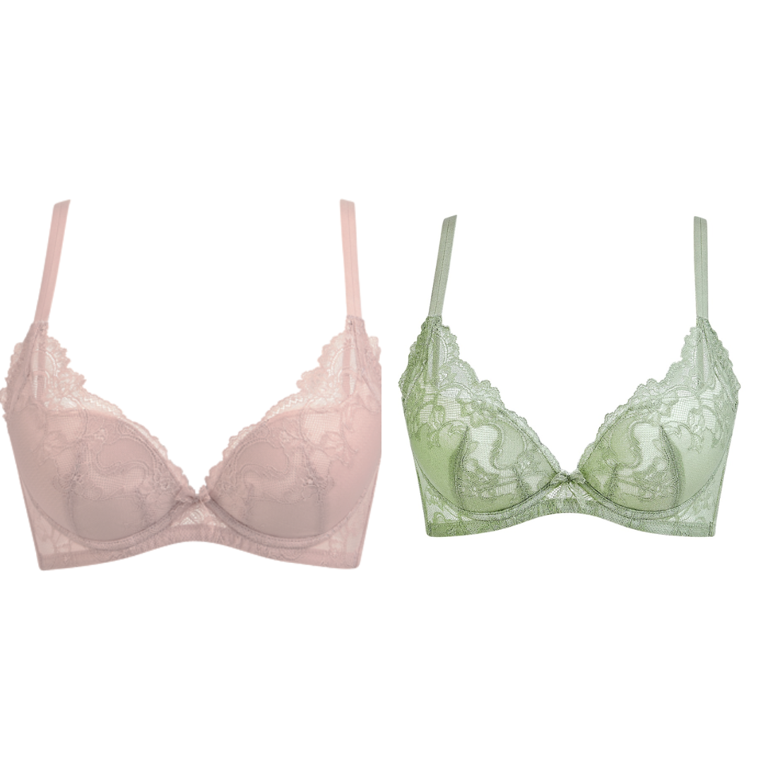 INN-CCF1228-005 HB4320 (A5 PI/B5 GR) (B70-80/C70-80/D70-80)