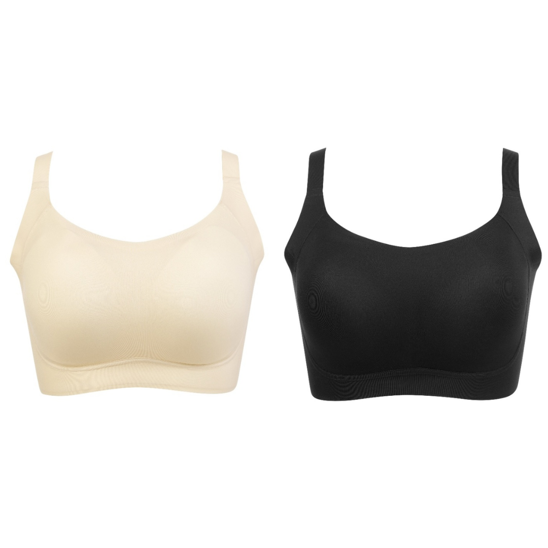 INN-CCF1228-009 HB1343 (A9 BE/B9 BL) (M-3L)