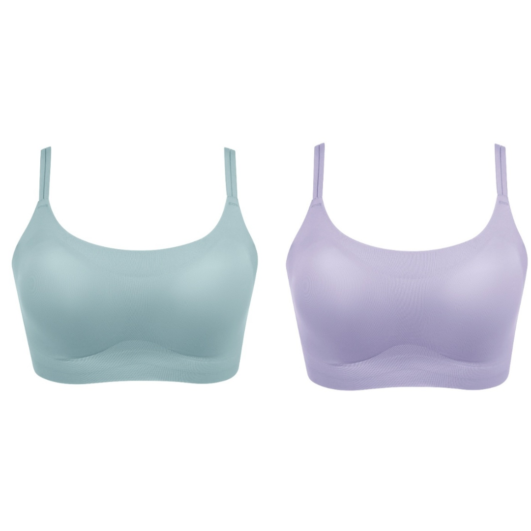 INN-CCF1228-011 HB1201 (A11 BU/B11 PU) (M-LL)