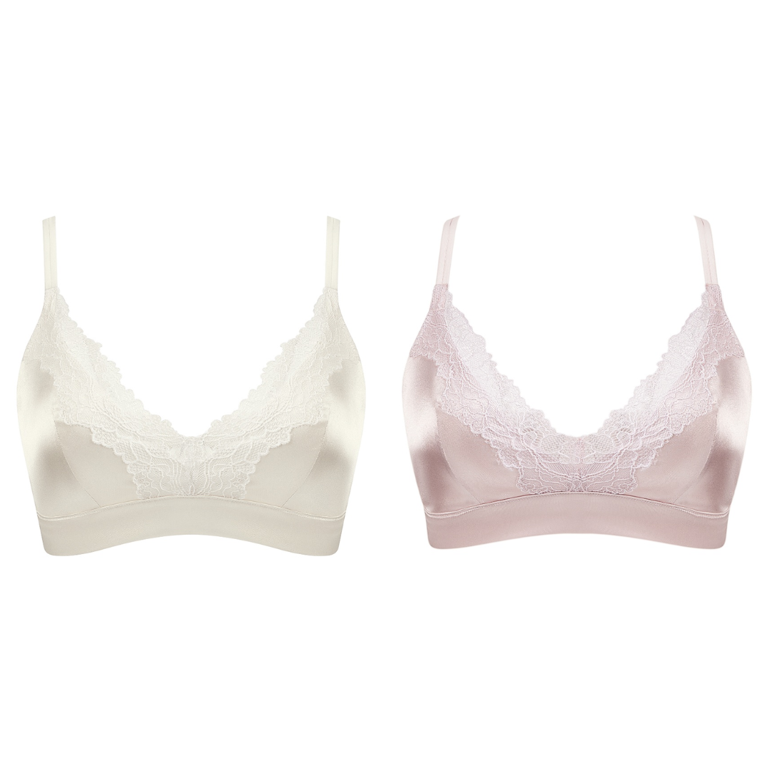 INN-CCF1228-013 HB3331 (A13 IV/B13 PI) (M-LL)