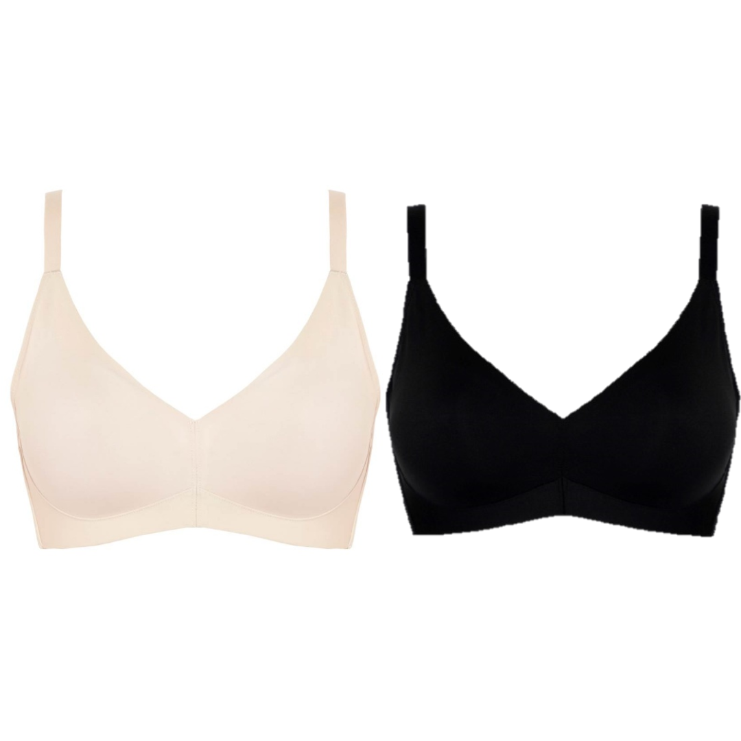 INN-CCF1228-012 HB1330 (A12 BE/B12 BL) (M-3L)