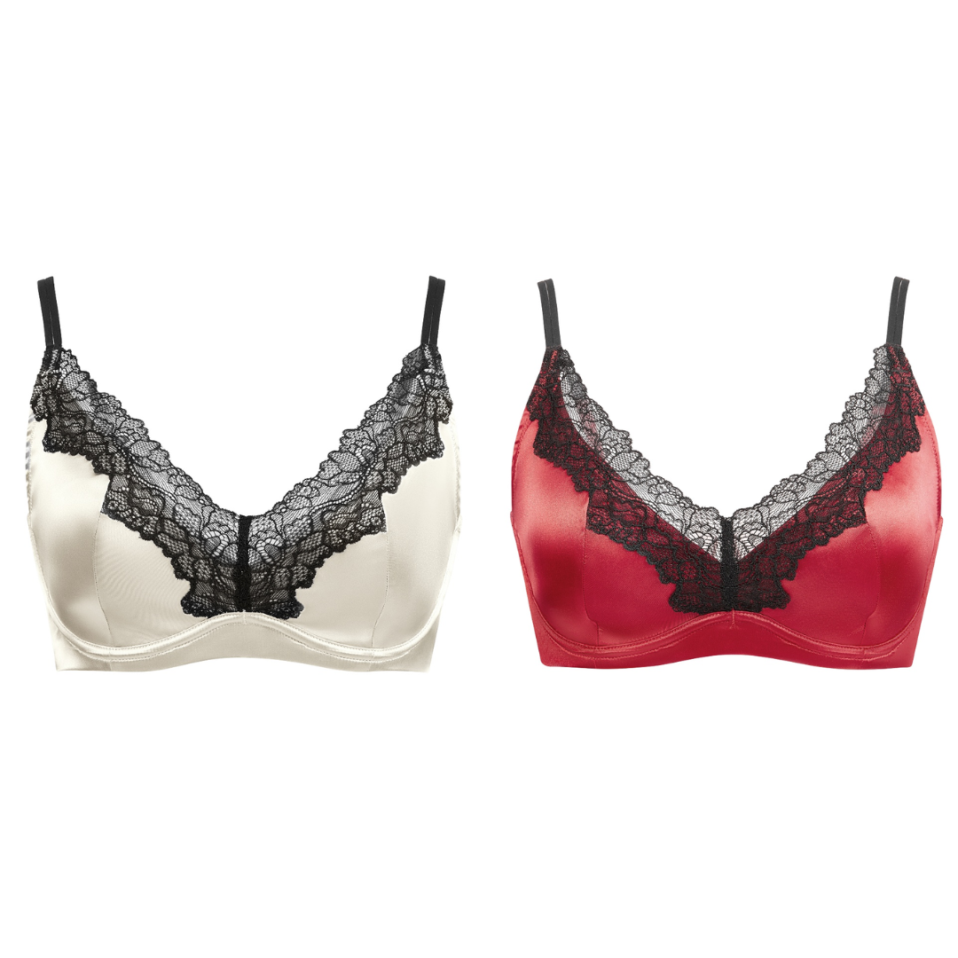 INN-CCF1228-014 HB4338 (A14 BE/B14 RE) (M+-3L+)