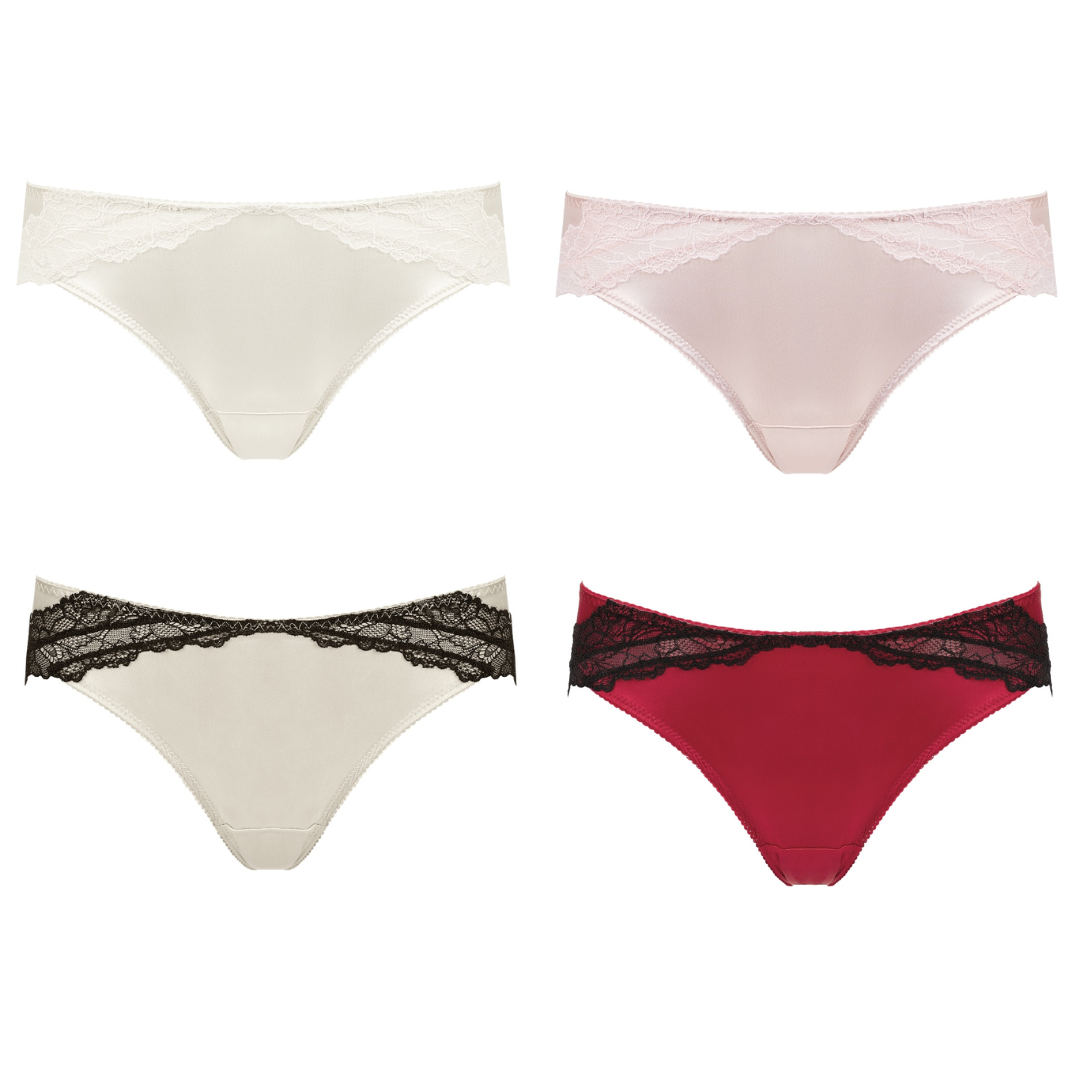 INN-CCF1228-015 HS3331 (A15 IV/B15 PI/C15 BE/F15 RE) (M-LL)