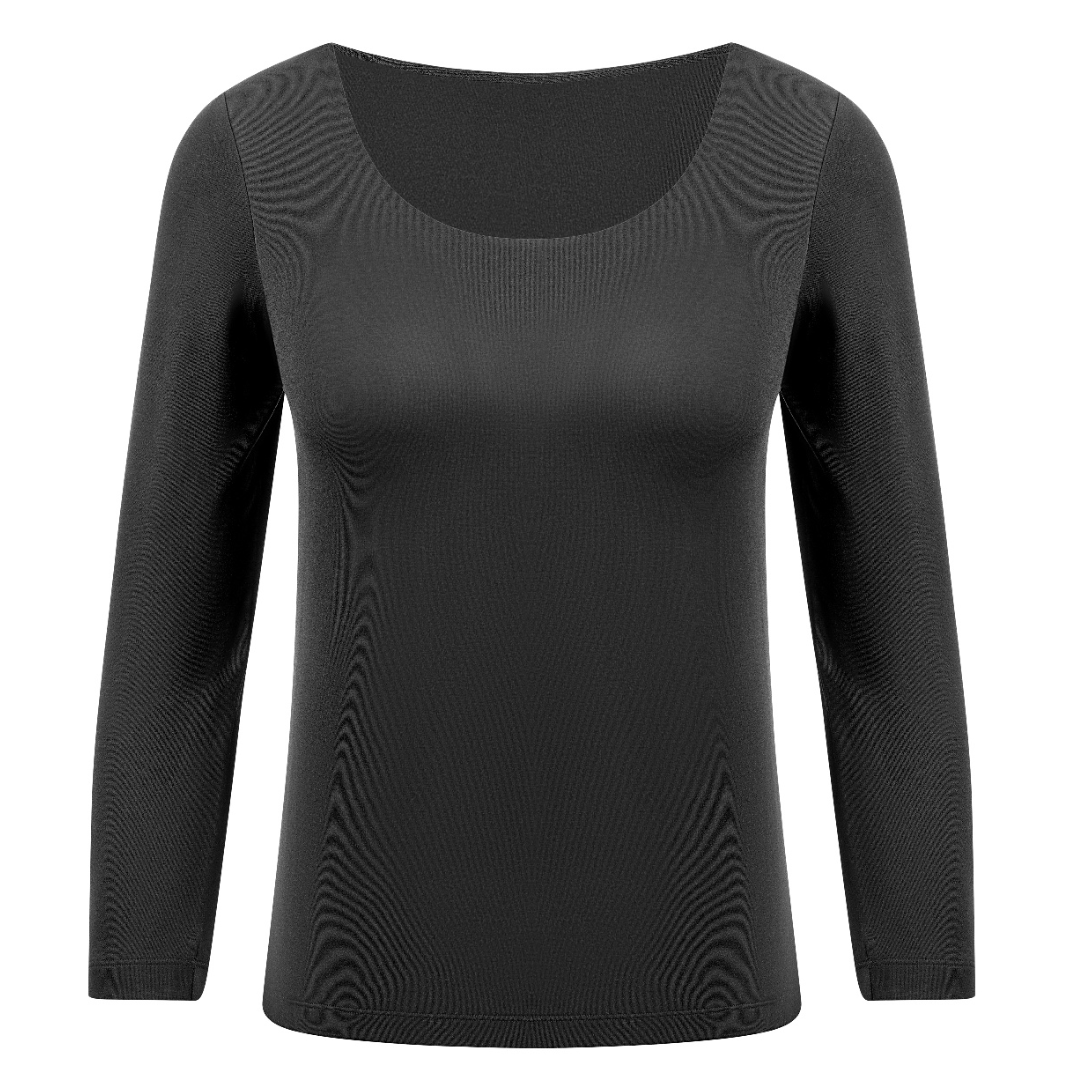 INN-CCF1228-016 CV5501 (A16 BL) (M-LL)