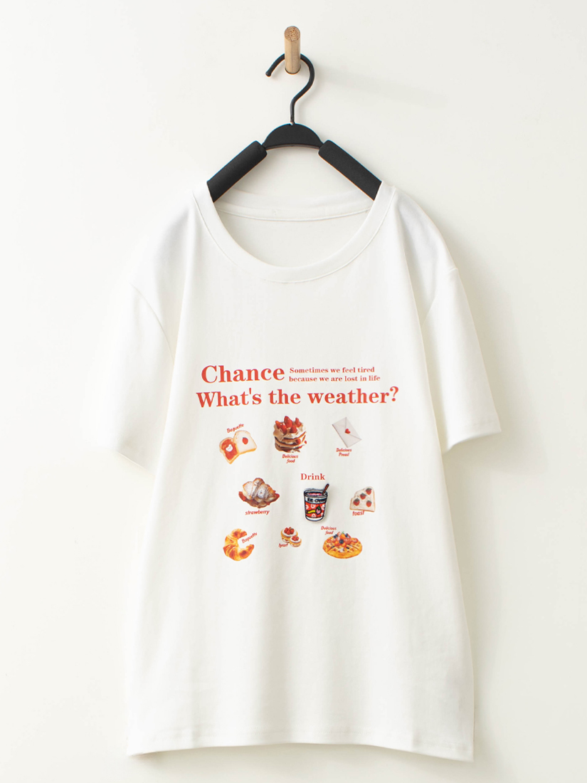 立體可拆貼布上衣格紋法蘭絨蛋糕裙組合