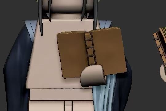 【預訂】【Saturday】齊先生