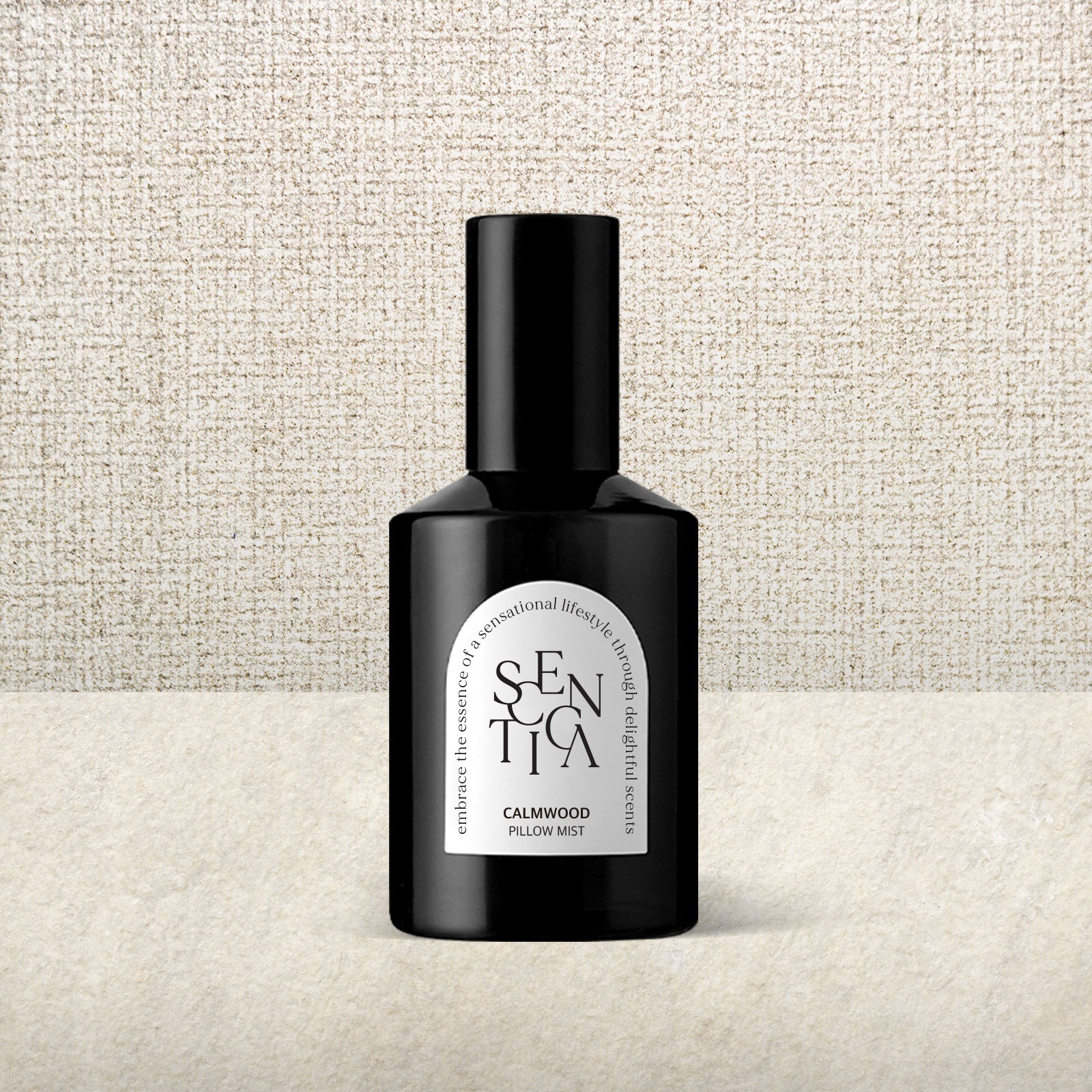 SCENTICA Pillow Mist 200ml