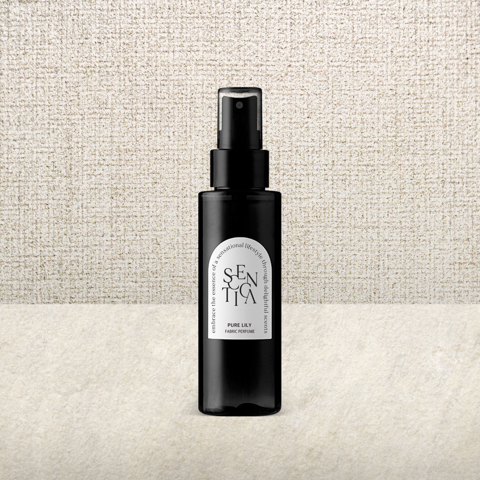 SCENTICA Fabric Perfume 100ml