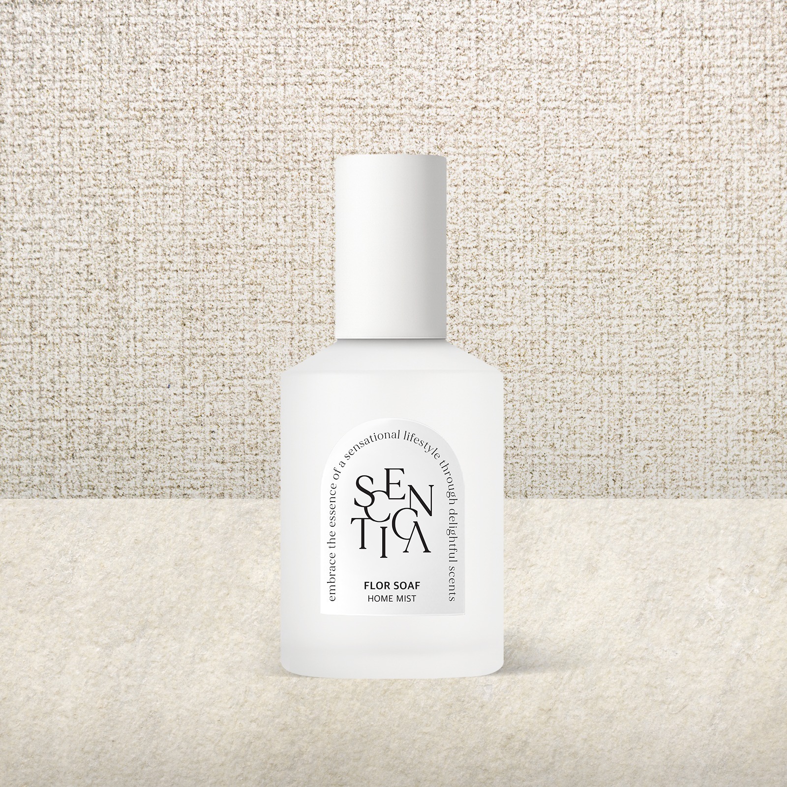 SCENTICA Home Mist 200ml